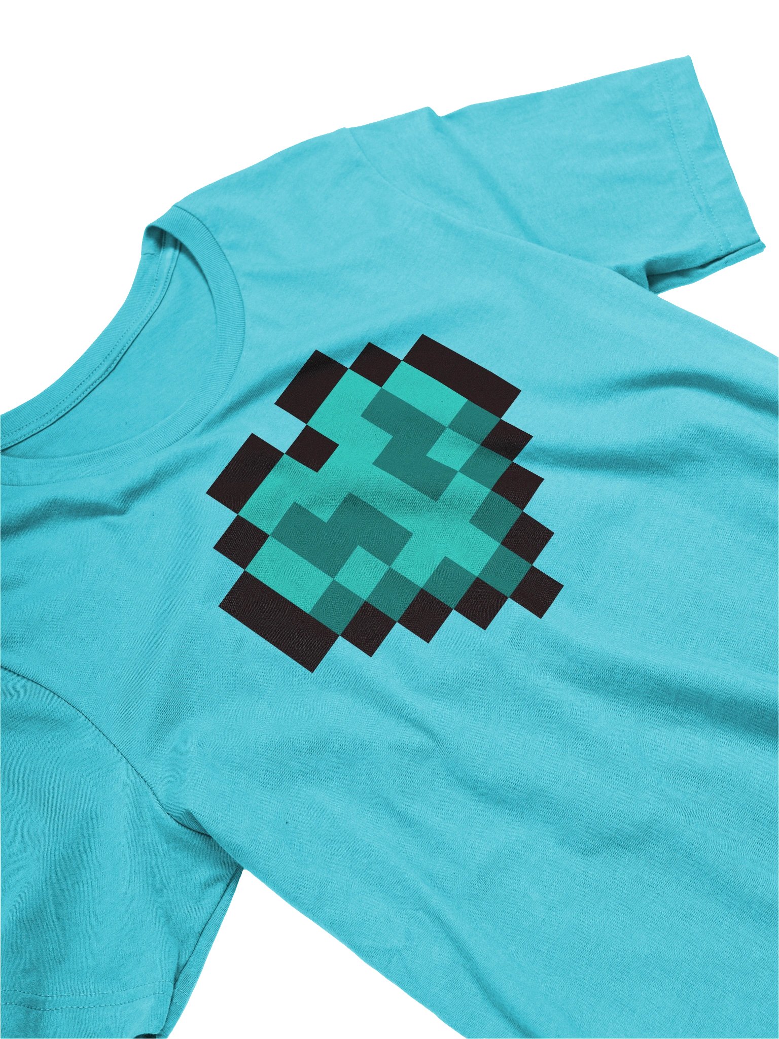 Java's T-Shirt product image (5)