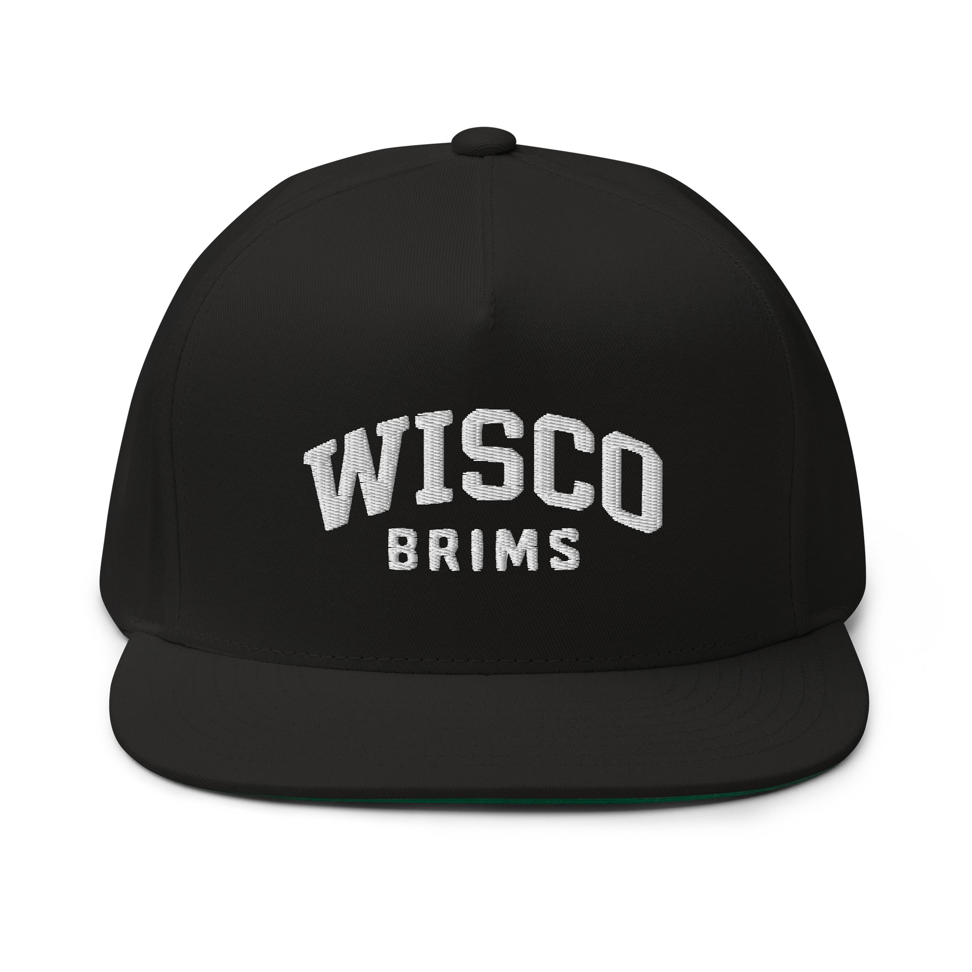 Wisco Essential product image (1)