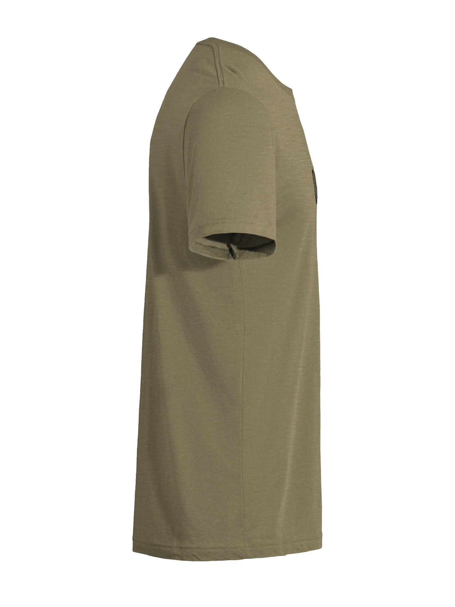 ofaafö-Signature Collection T product image (36)