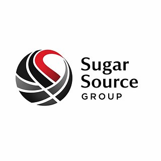 Suger Source Group