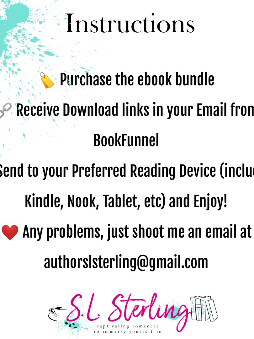 Office Misconduct product image (2)