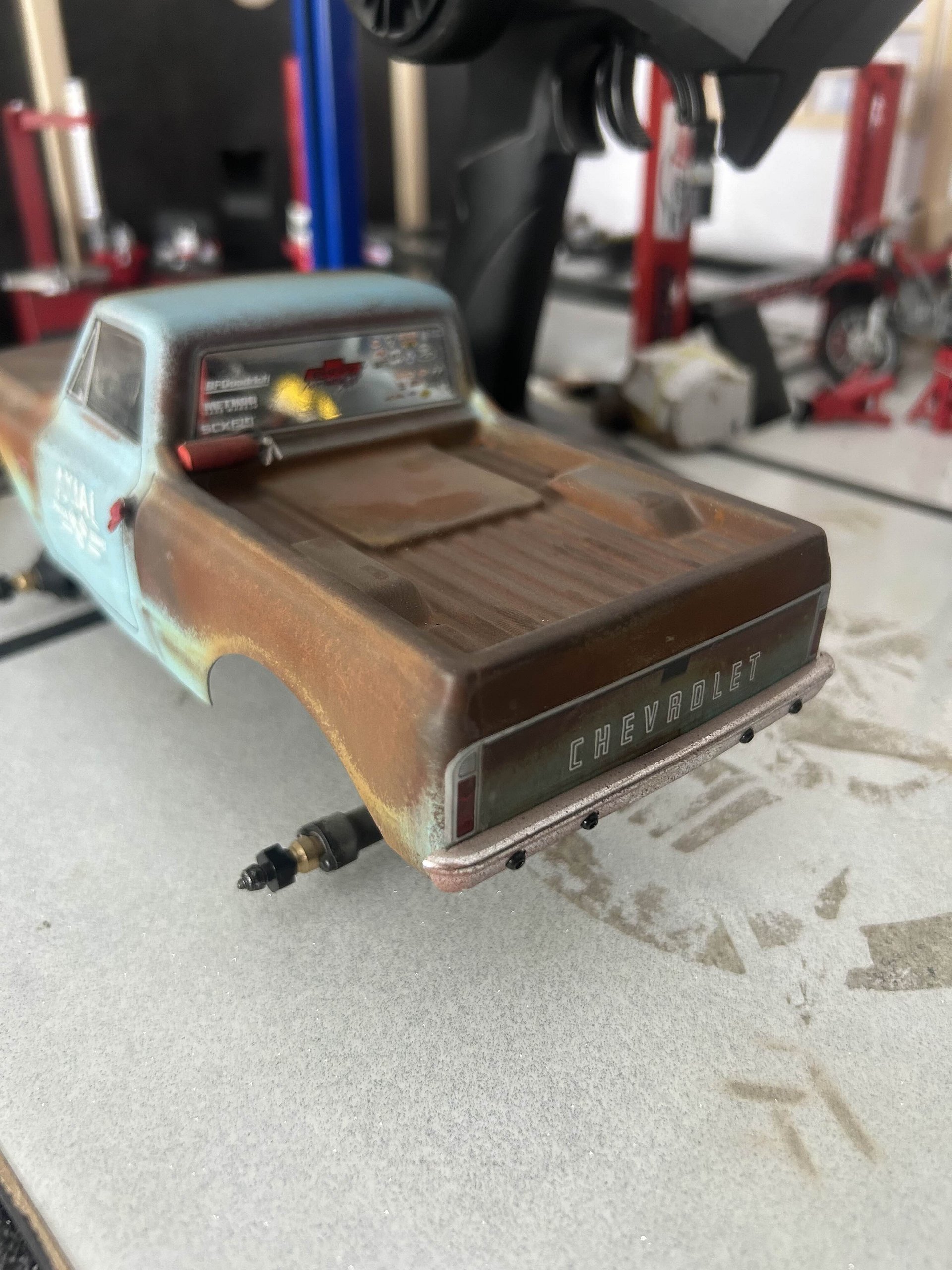 c10 product image (6)