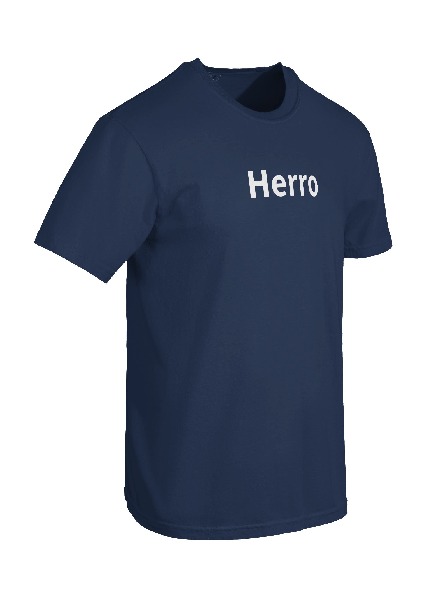 Herro Shirt product image (16)
