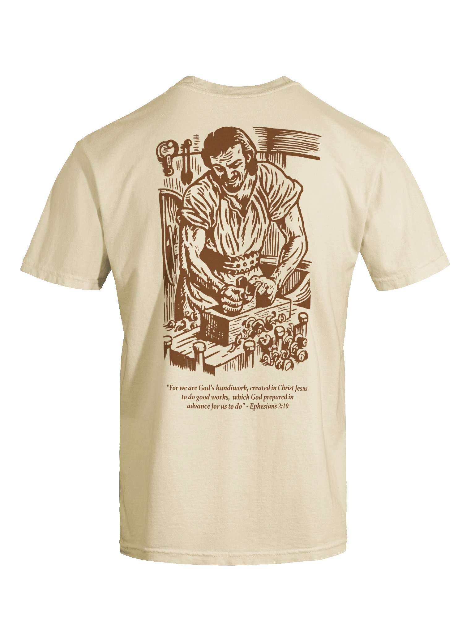 Carpenter product image (9)