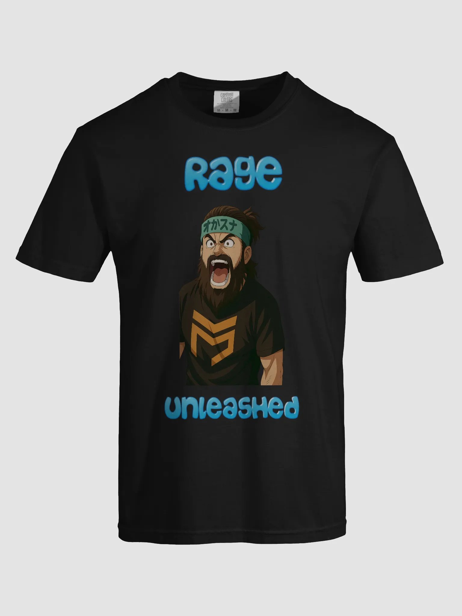 rage unleashed product image (26)