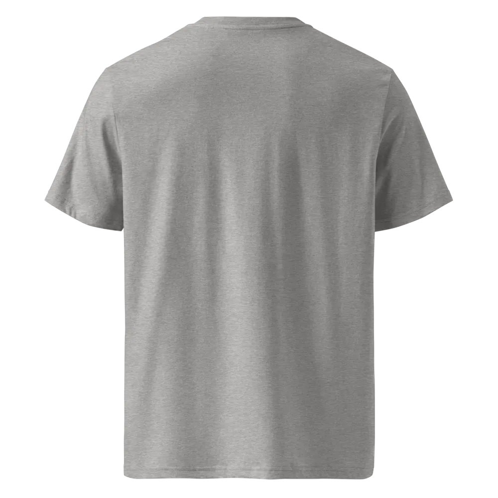 Introverts Protest Tee. product image (36)