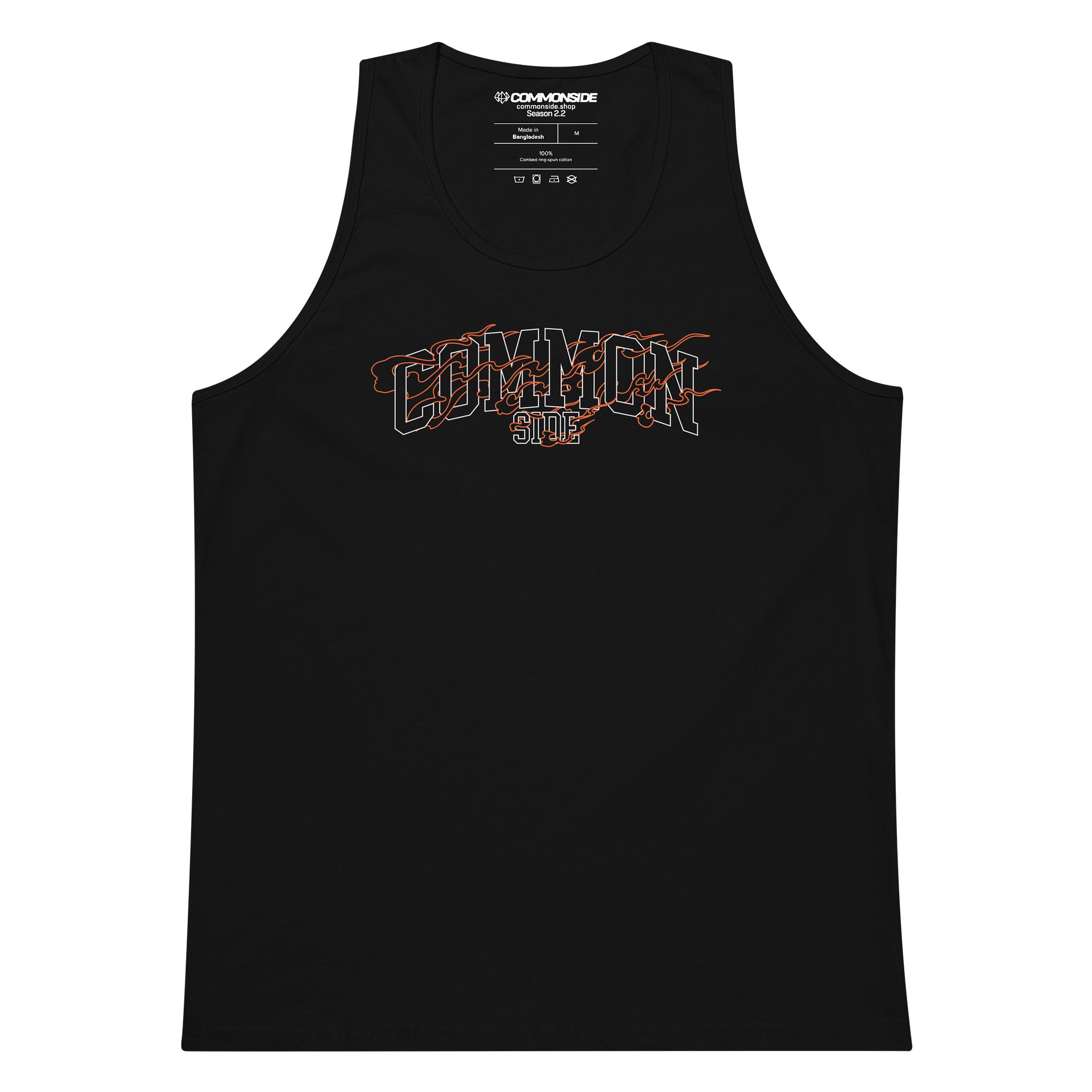 Spirit Tank product image (1)