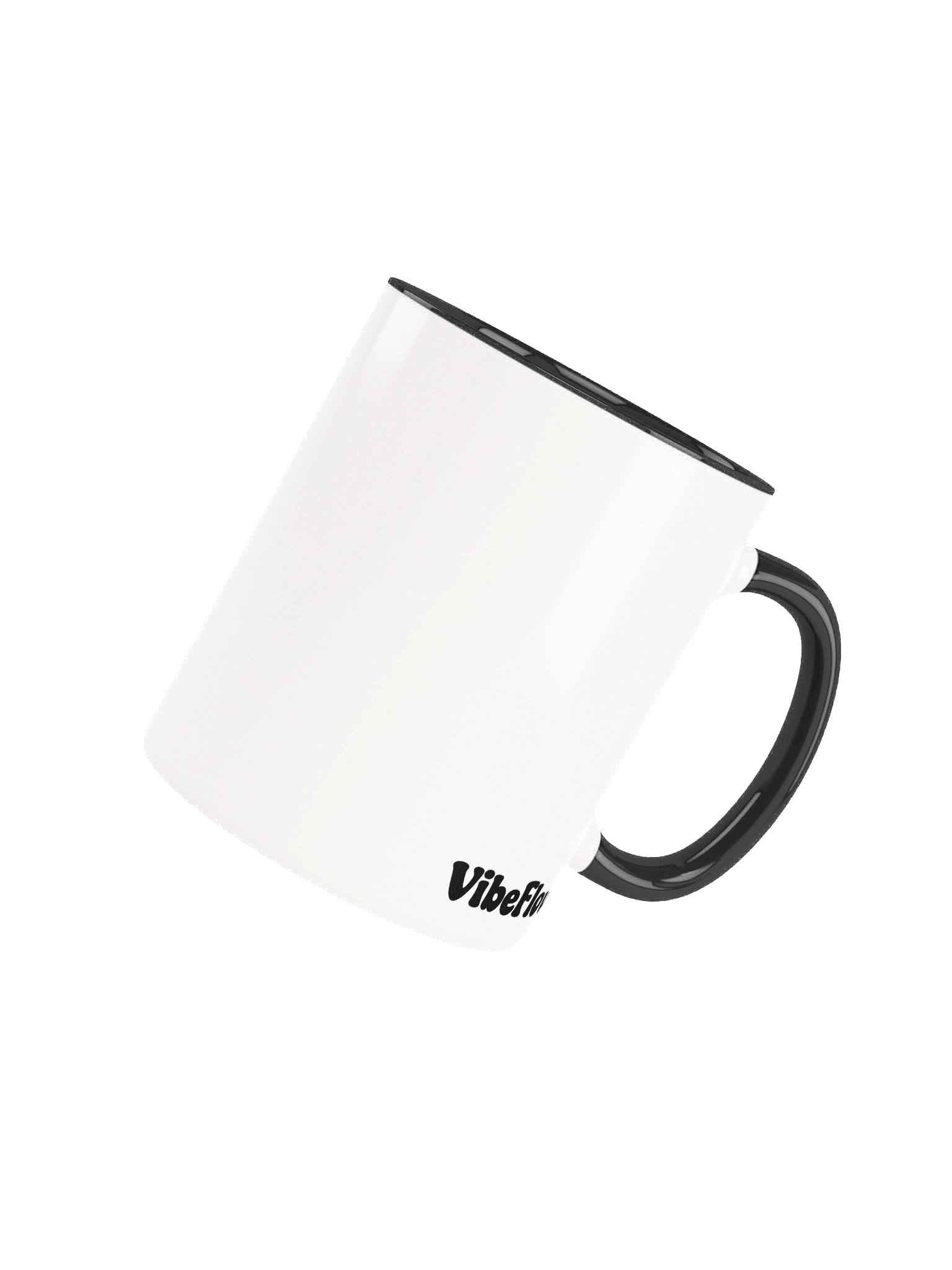 cup1 product image (8)