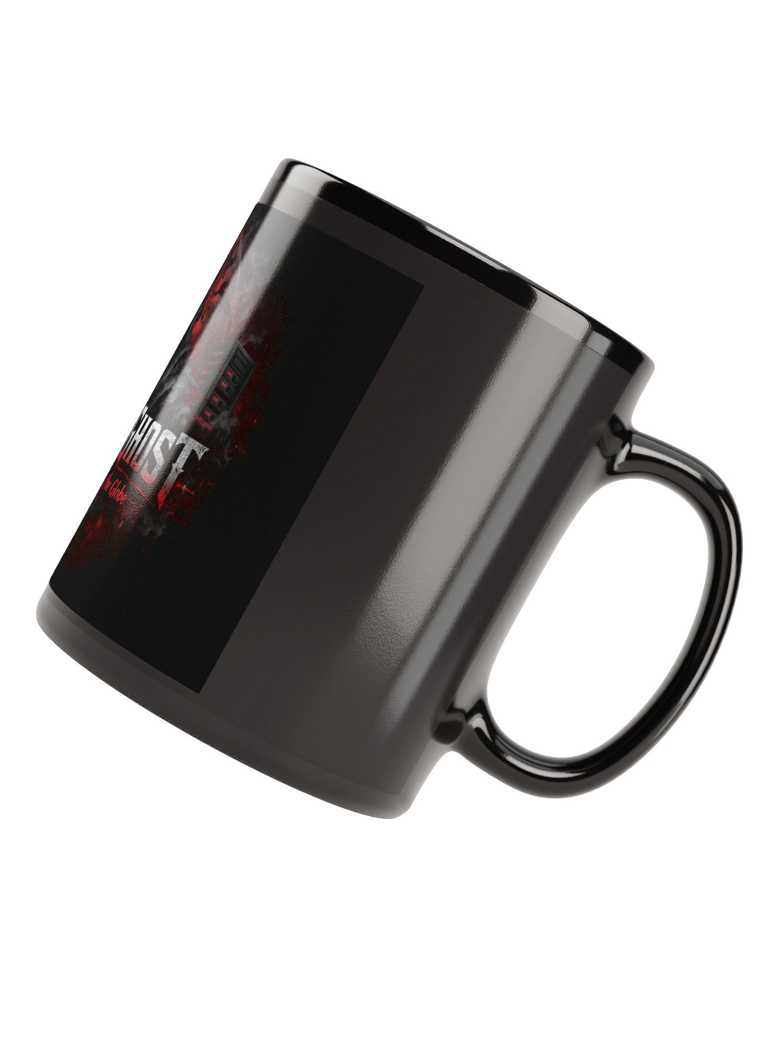 BeardedGhost coffee mug product image (7)