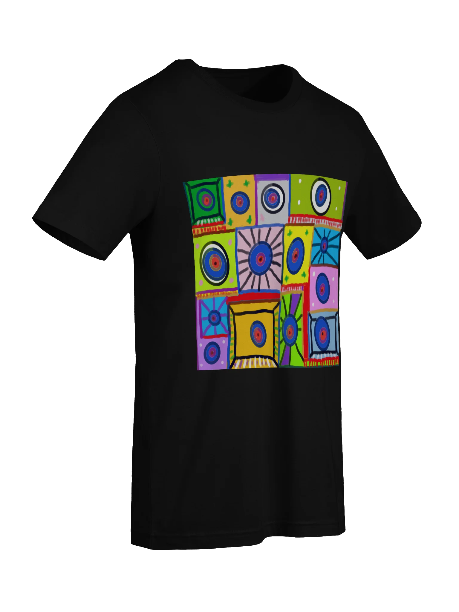 squares product image (9)