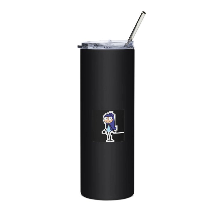 Little Sama YT drinks product image (1)