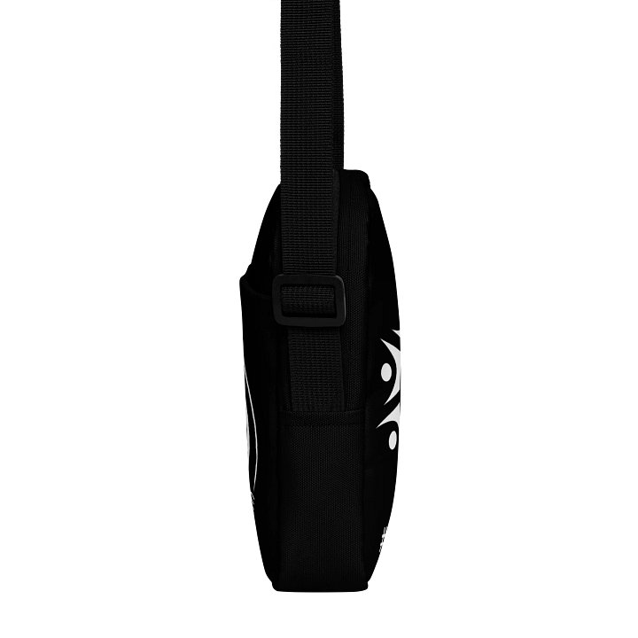 Ecamm Fam Crossbody Bag product image (2)