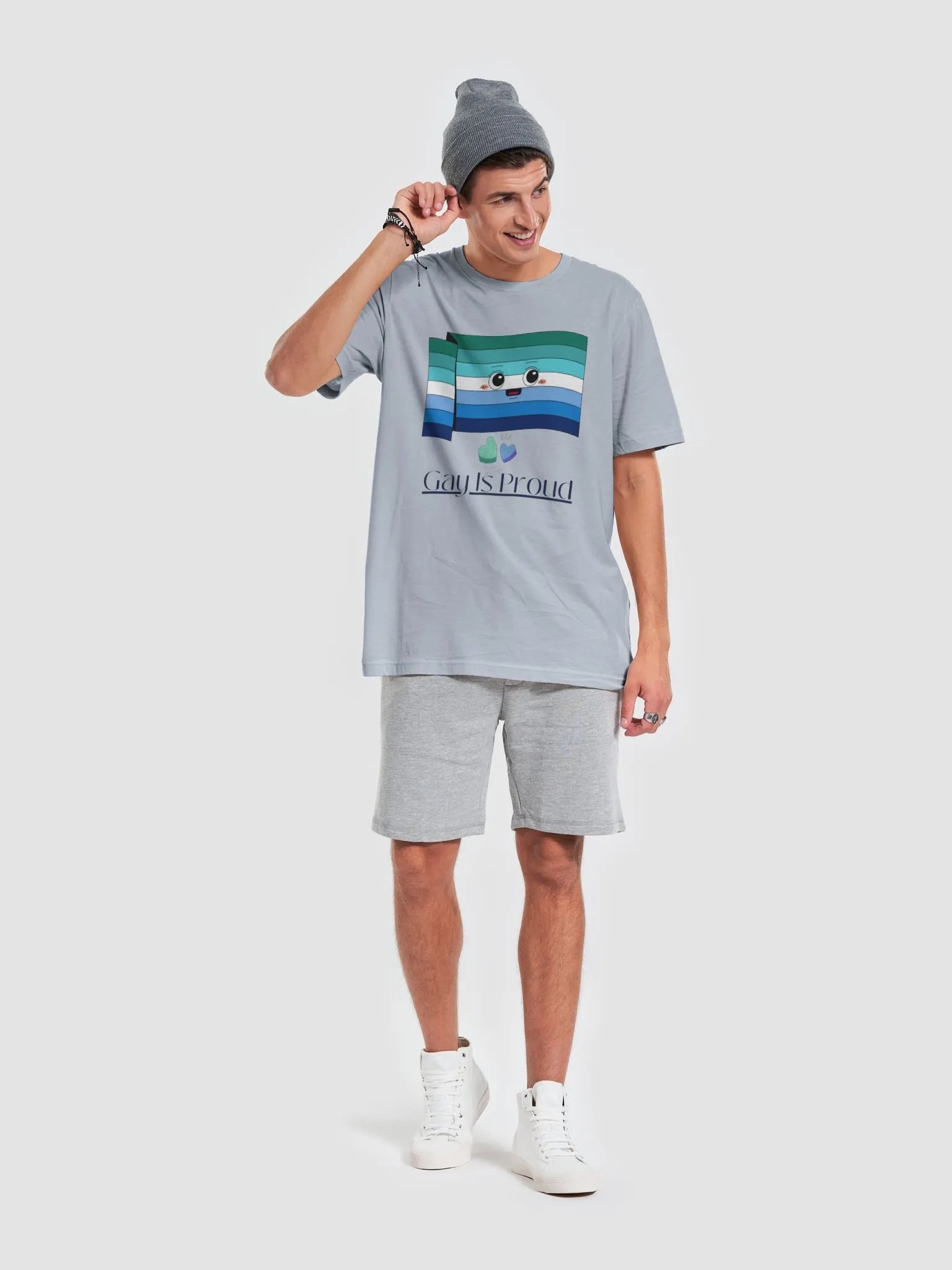 Gay Pride product image (45)
