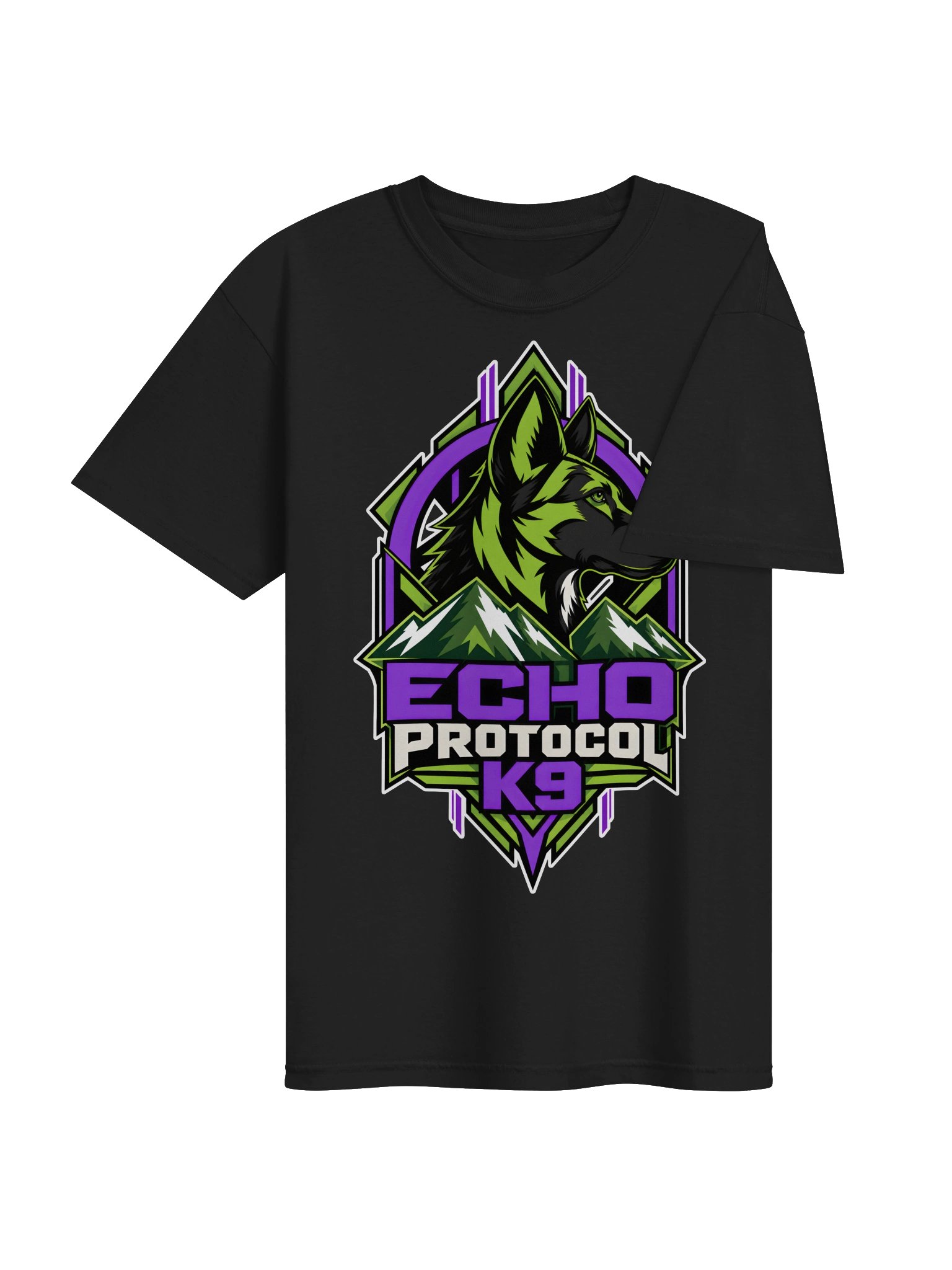 EPK9 - The Trust Tee Expanded Colors product image (22)