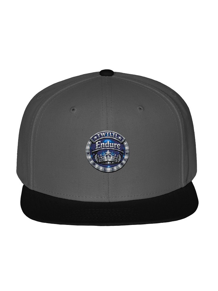 Endure product image (1)