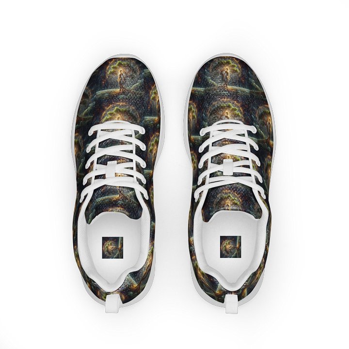 trees remember product image (1)