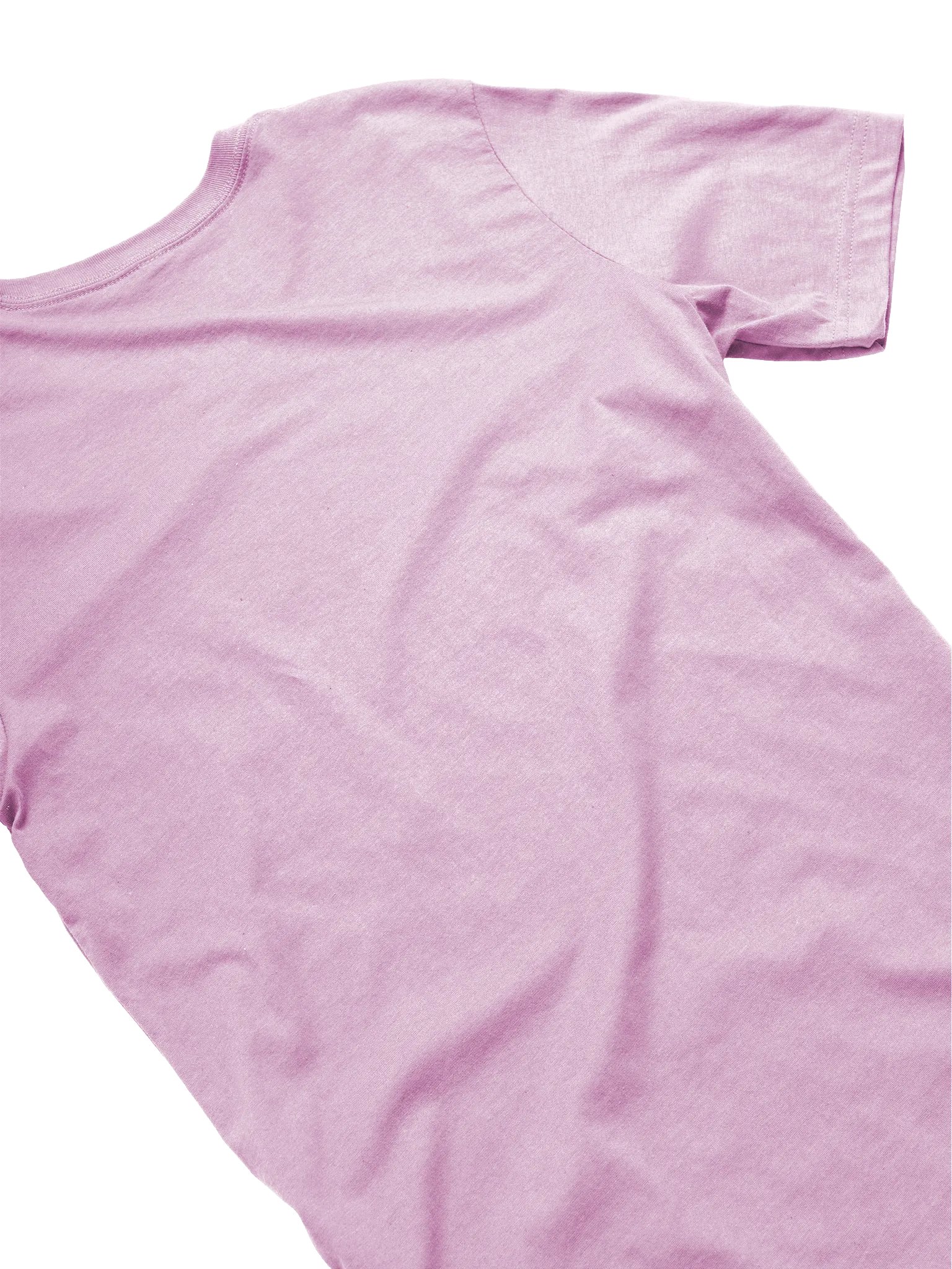 Woker Non-Binary SOCIETEE (Colorful) product image (3)