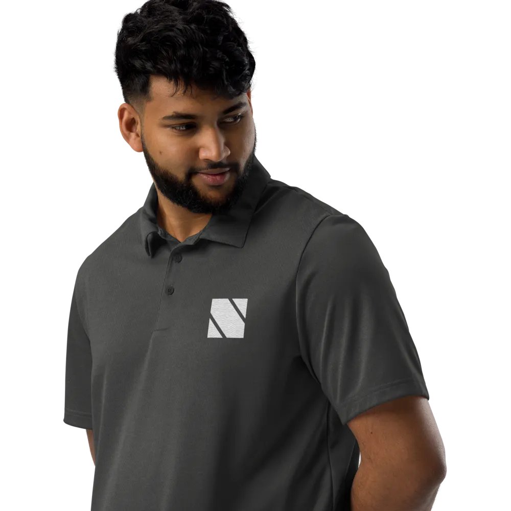 Adidas Polo product image (8)