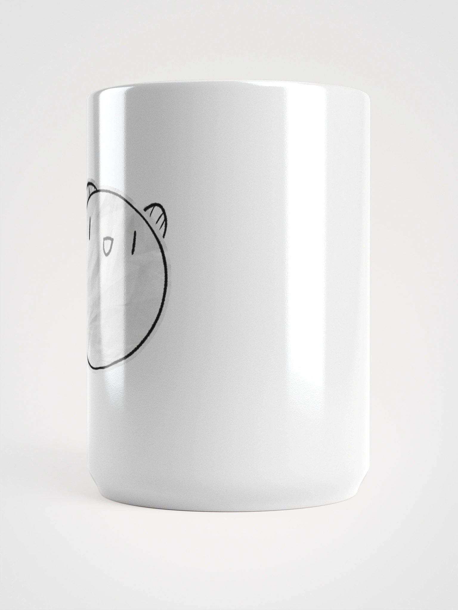 Fish Cup product image (6)