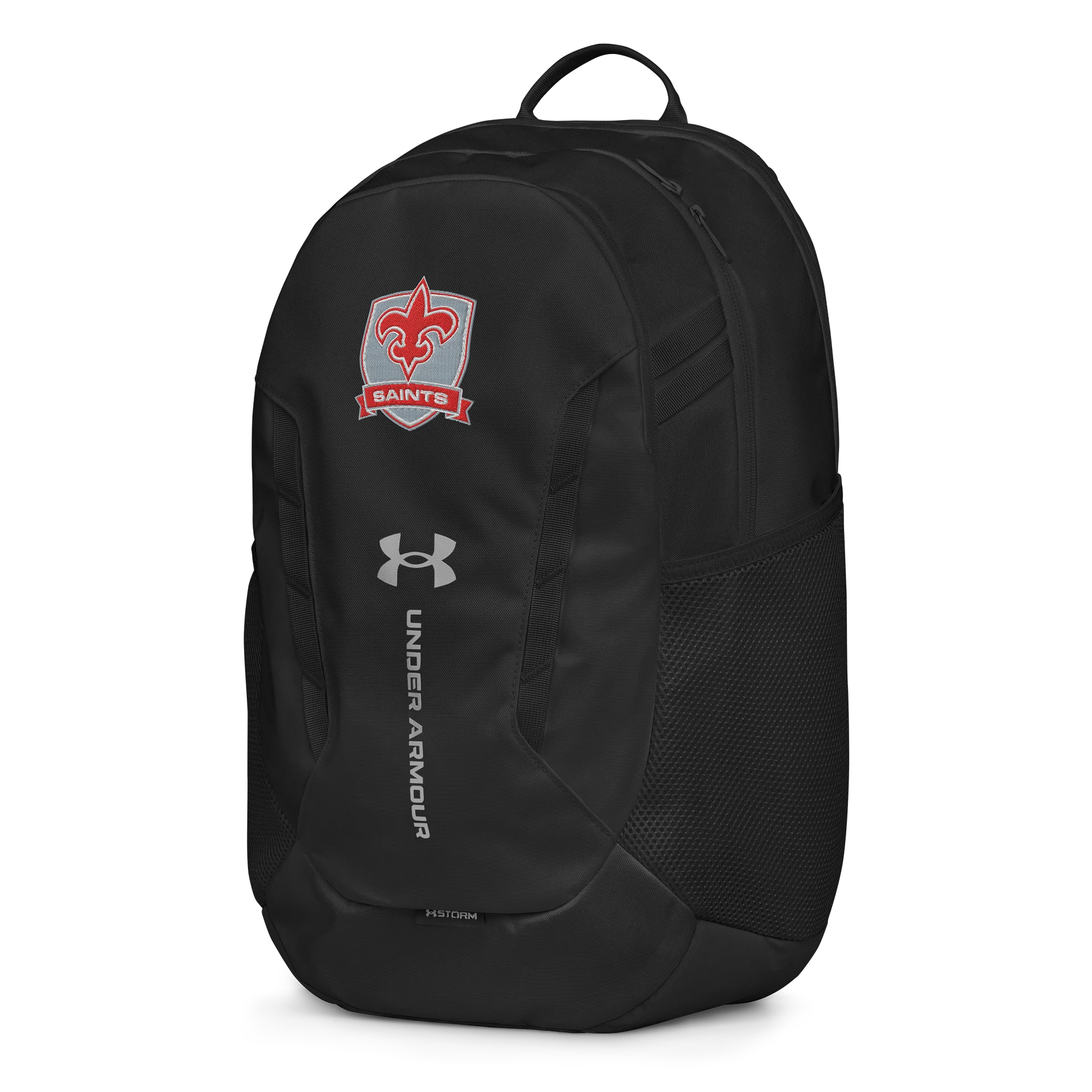 Concordia Prep - Under Armour® Backpack product image (5)