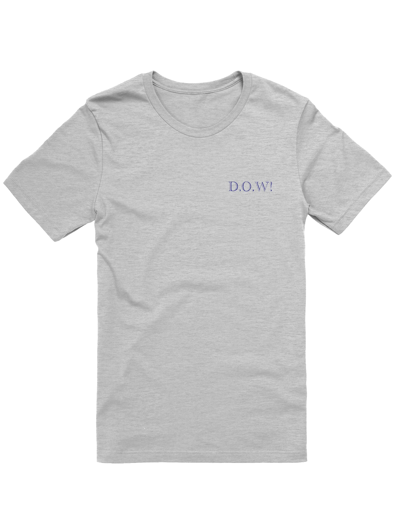 DOW! product image (1)
