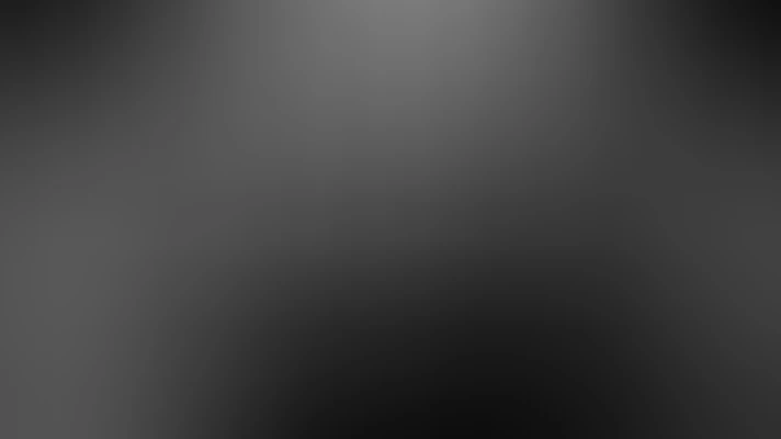 Audio thumbnail background