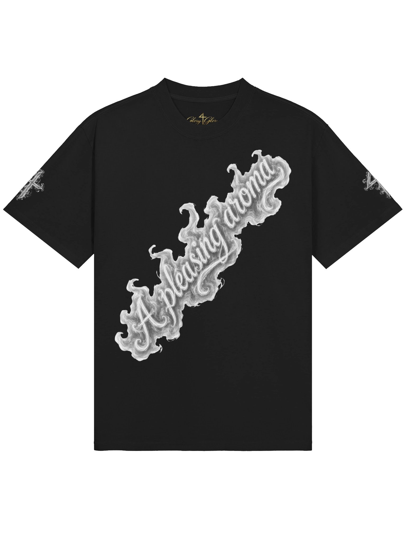 Smoke Glory💨 product image (1)