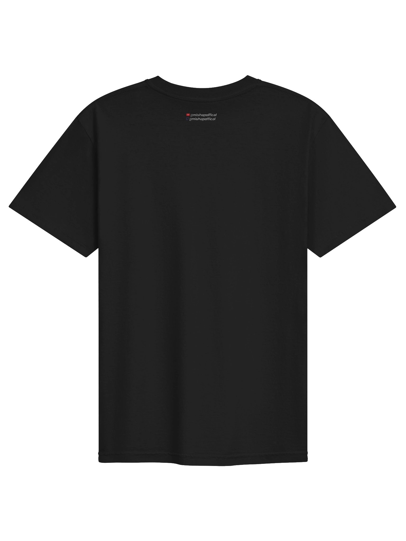 Unisex Nerd Harder or Die a n00b product image (8)