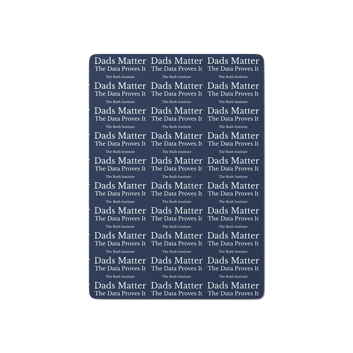 Poker Playing Cards product image (1)