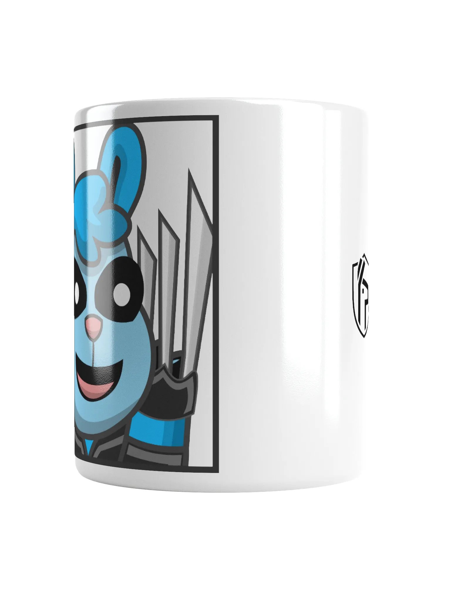 Assassin Class Mug product image (13)