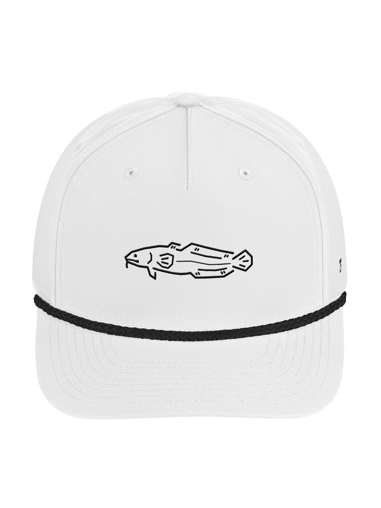 Burb Hat product image (1)