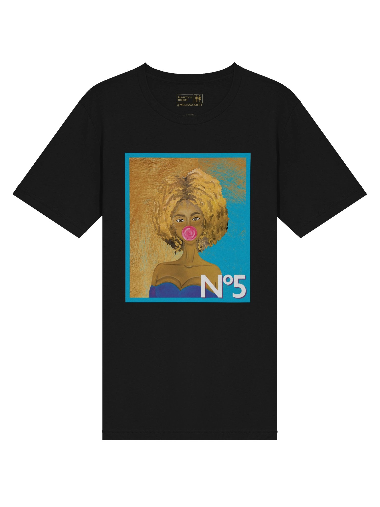 No. 5 product image (10)