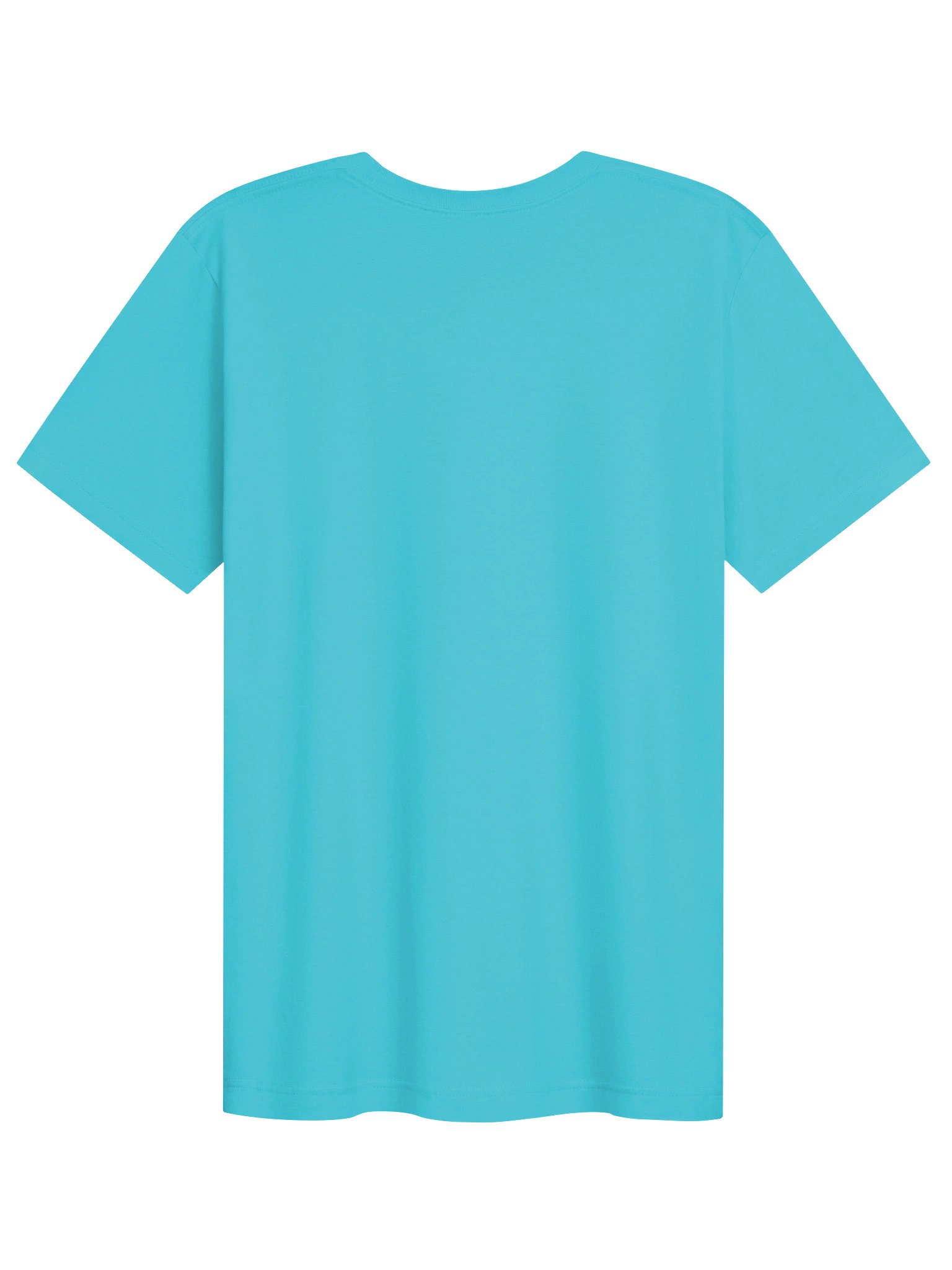 Don't Try Me product image (3)