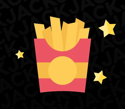 Audio thumbnail