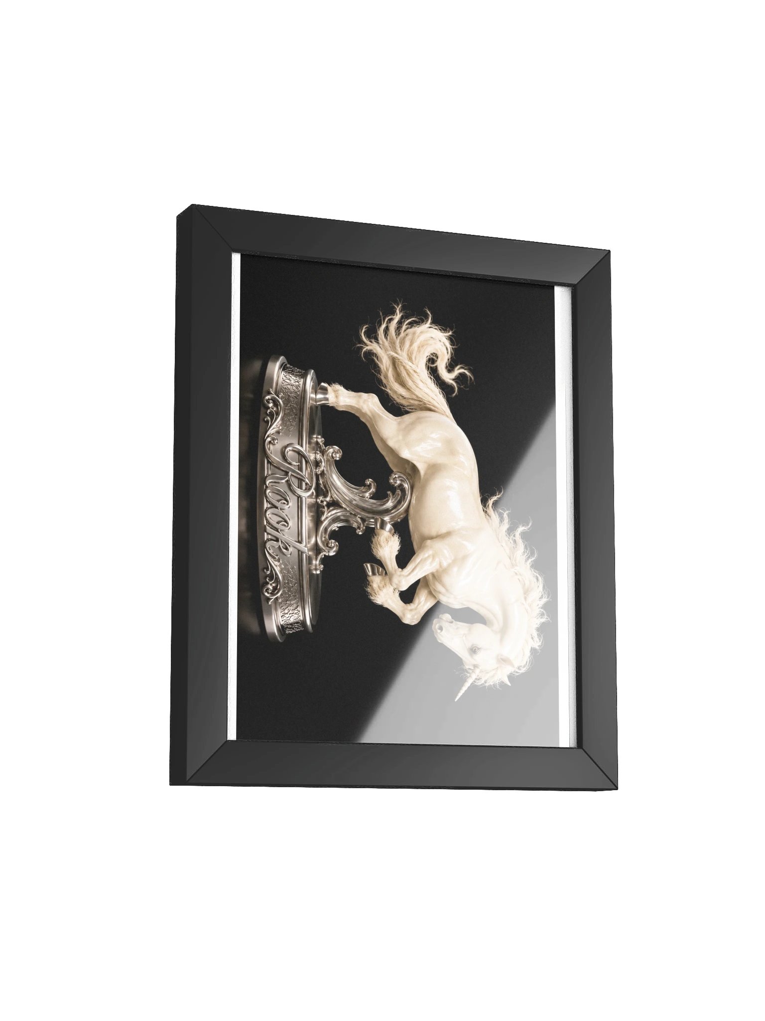 Chess Collection — Rook Poster product image (40)