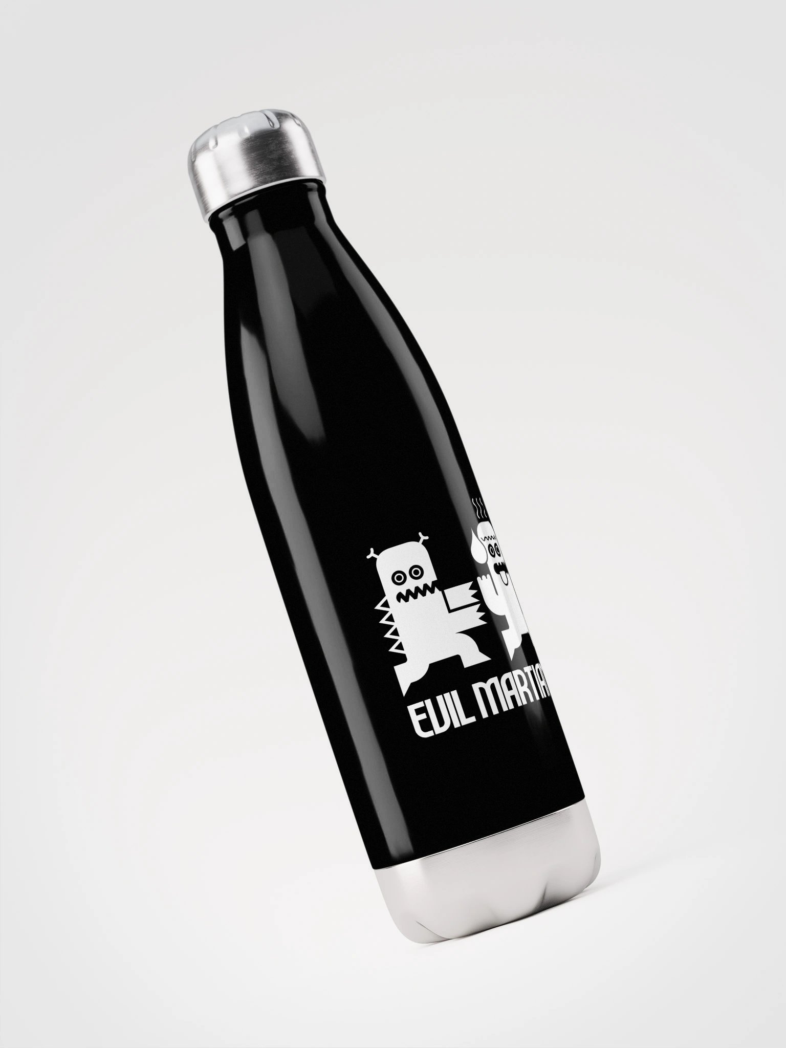 Bottle product image (3)