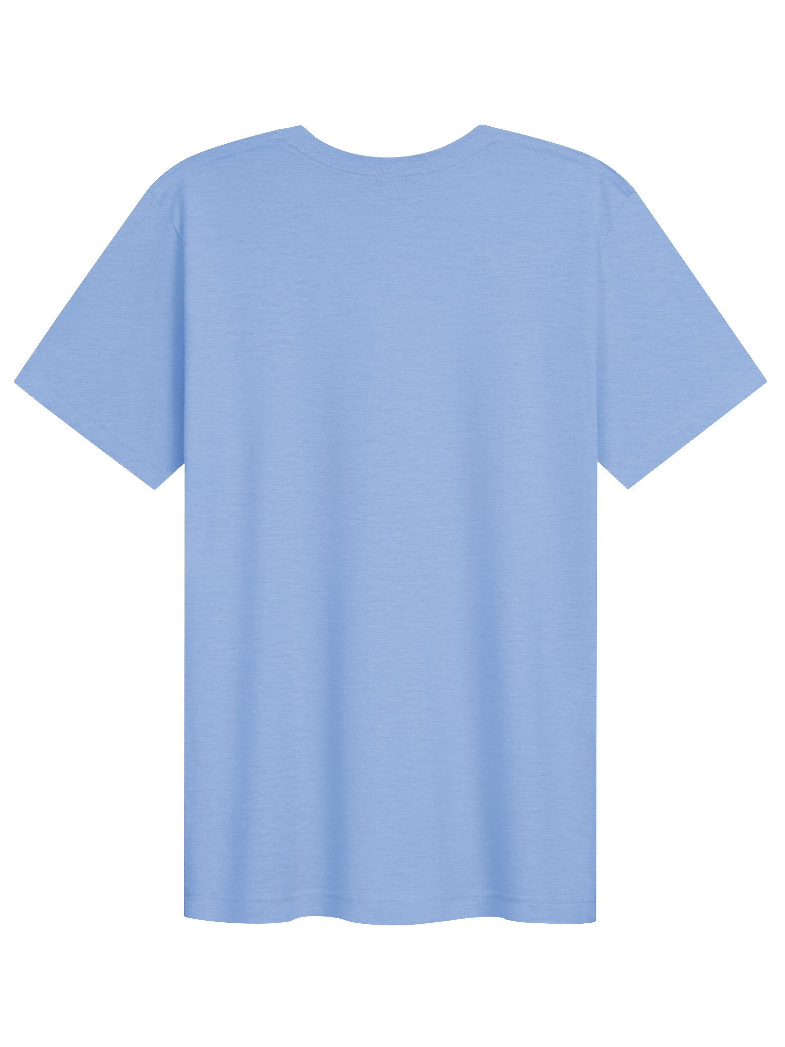 Betsy "Sauce" Ross T-Shirt | Grill Team 1776 Tee product image (72)