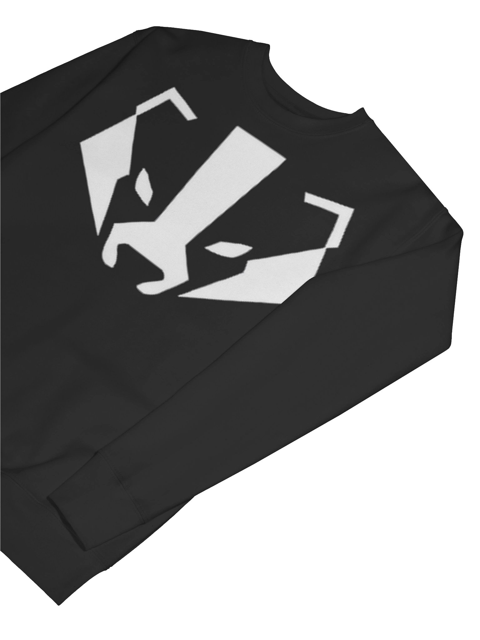 BADGER JUMPER - LOGO EDITION product image (7)