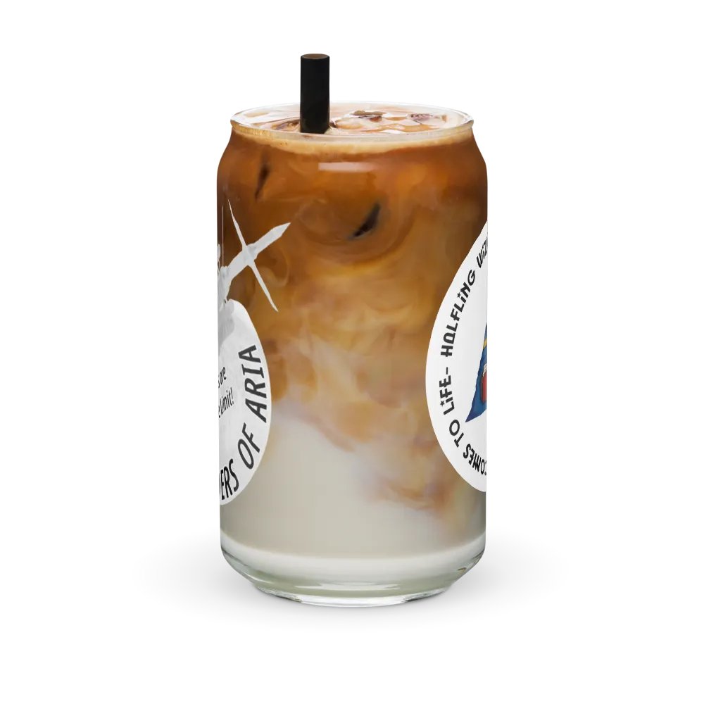 WindRiders Glass product image (41)