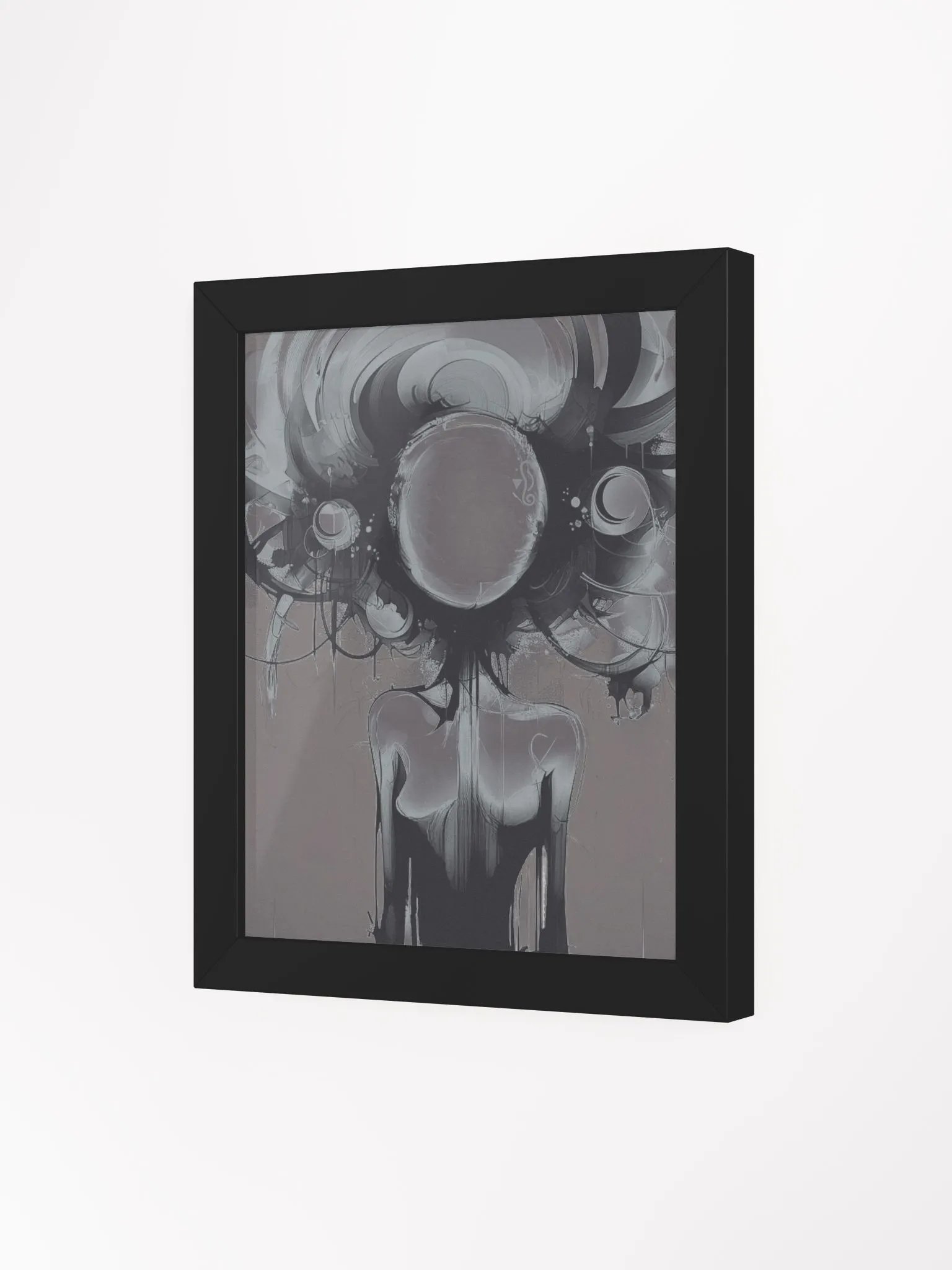 Vacuity product image (20)