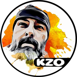 Kurt Zitzelman Outdoors