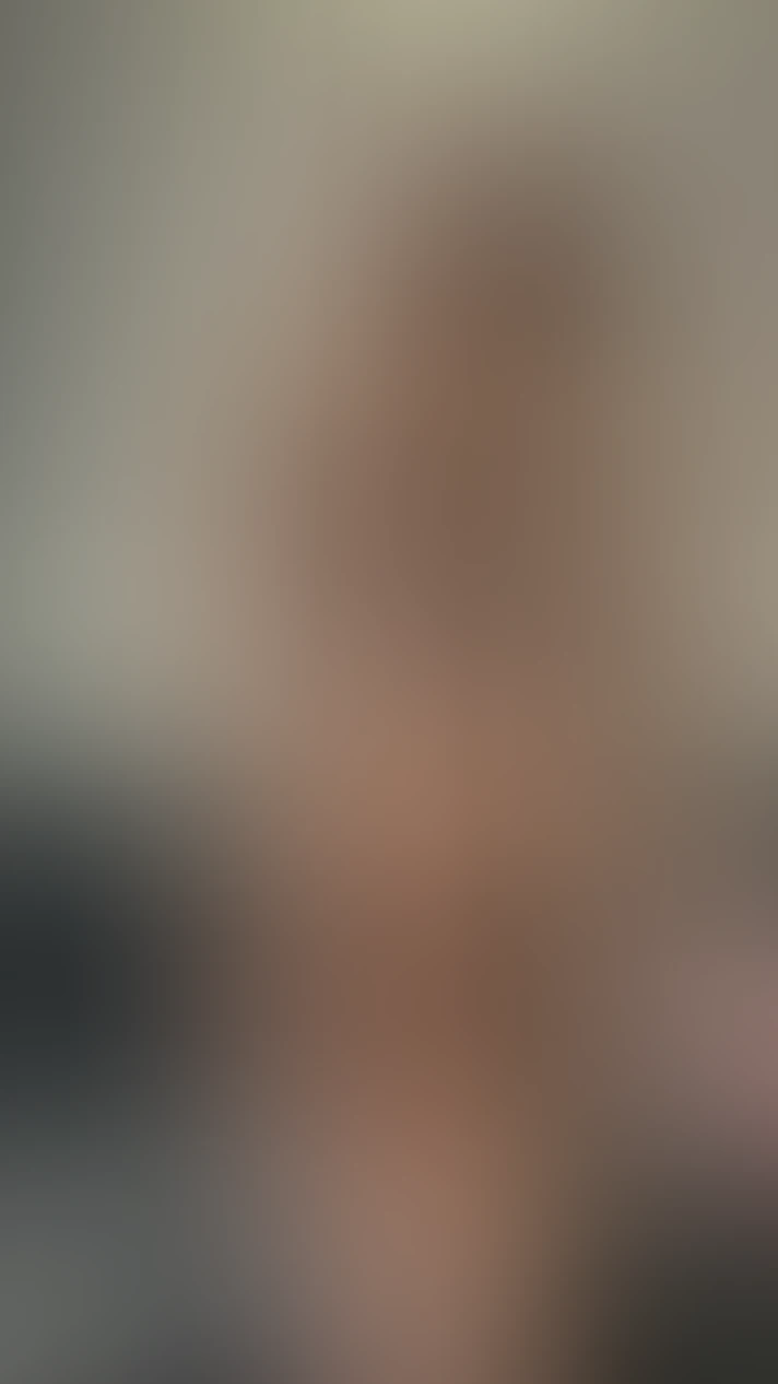 Video thumbnail background