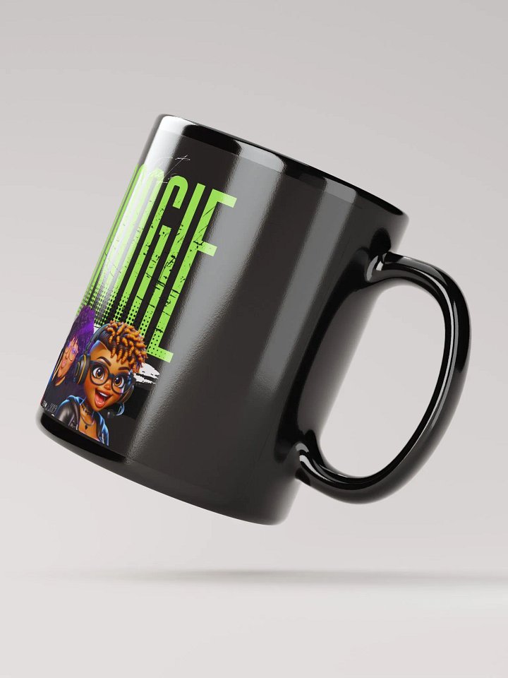 SheIs A Mug product image (4)