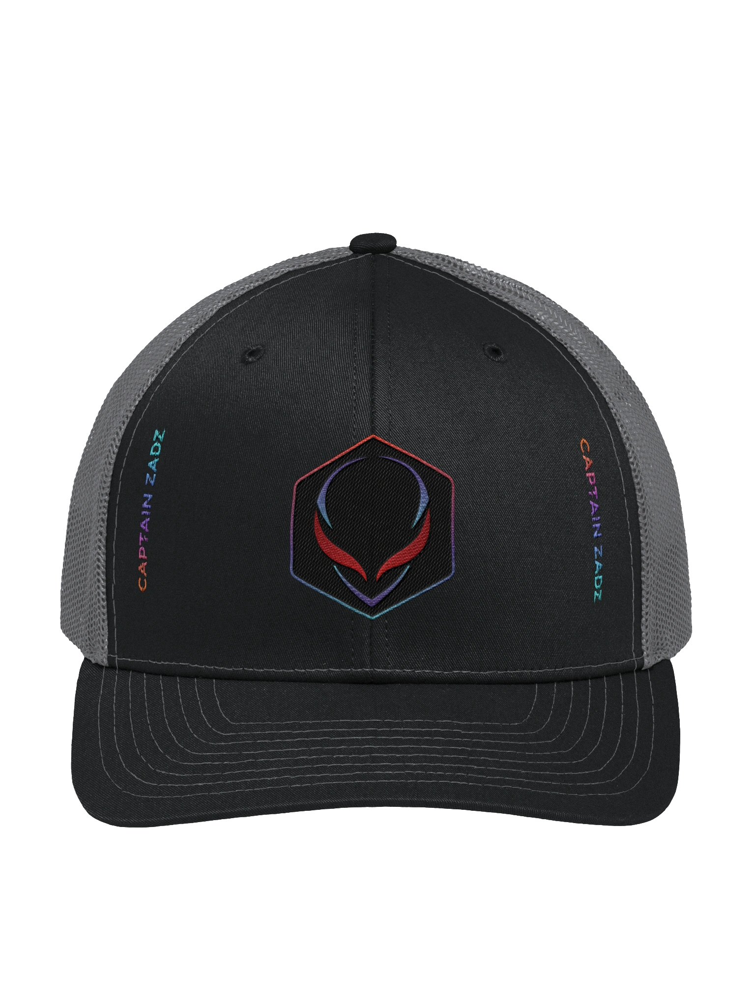 CZ Trucker product image (1)