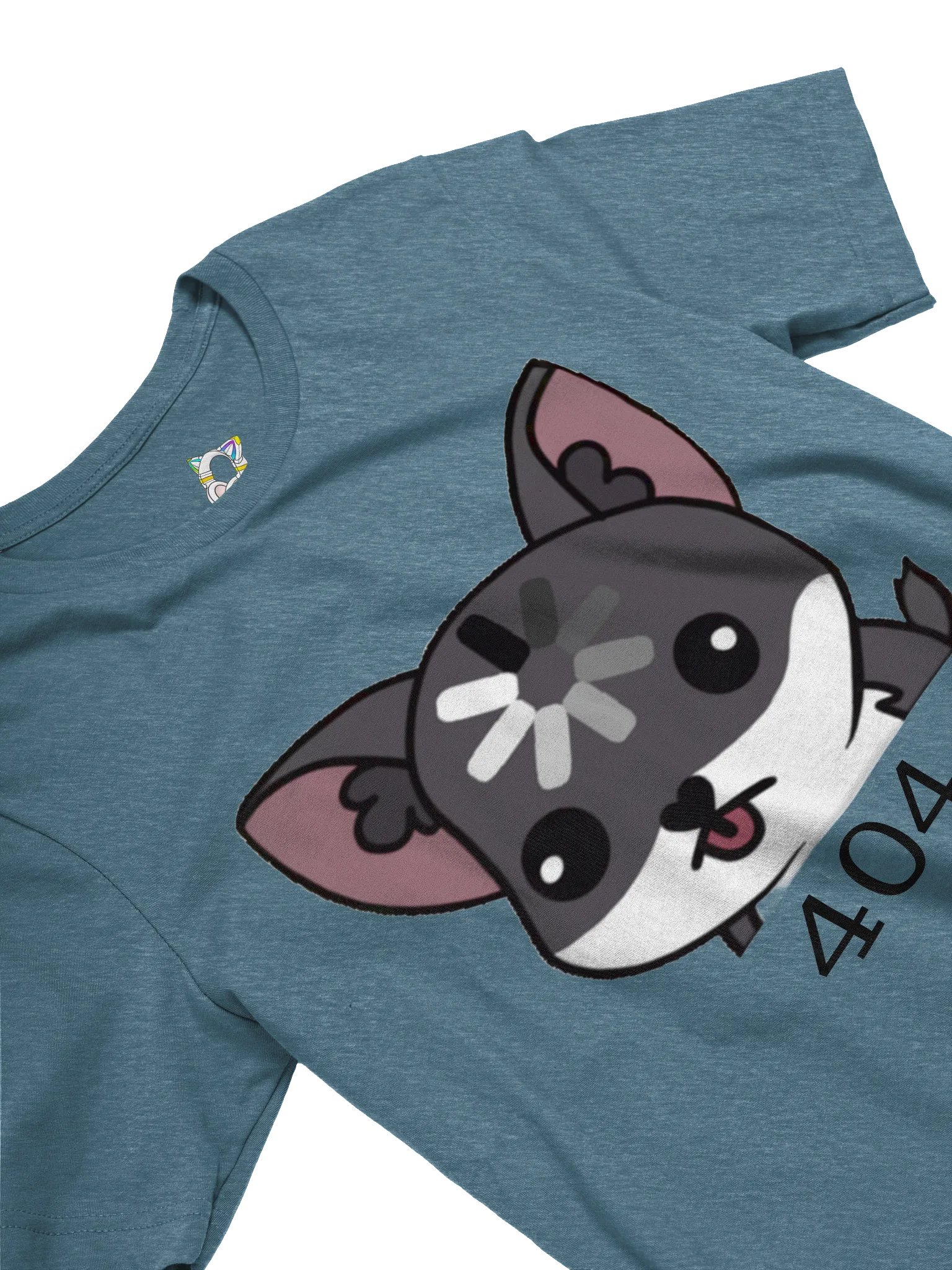 Batman Loading Tee product image (19)