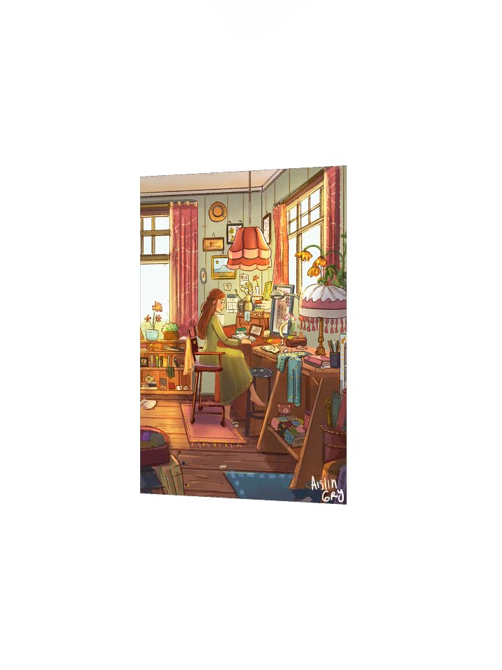 Daydreams Poster product image (11)