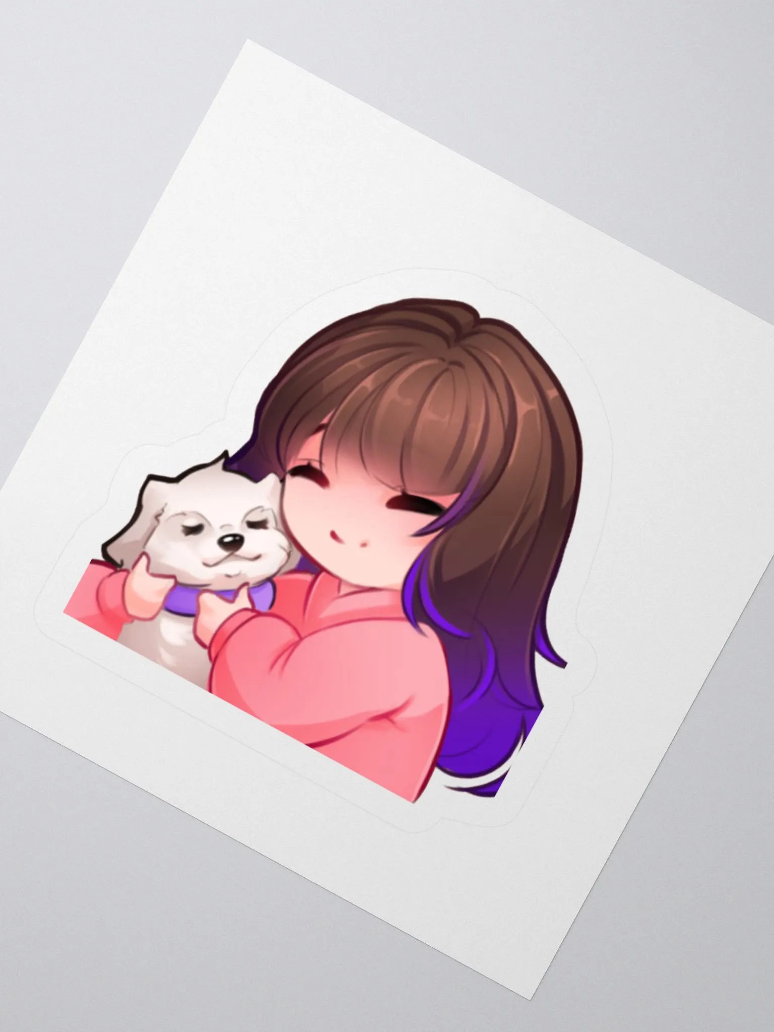 alaska hug product image (2)