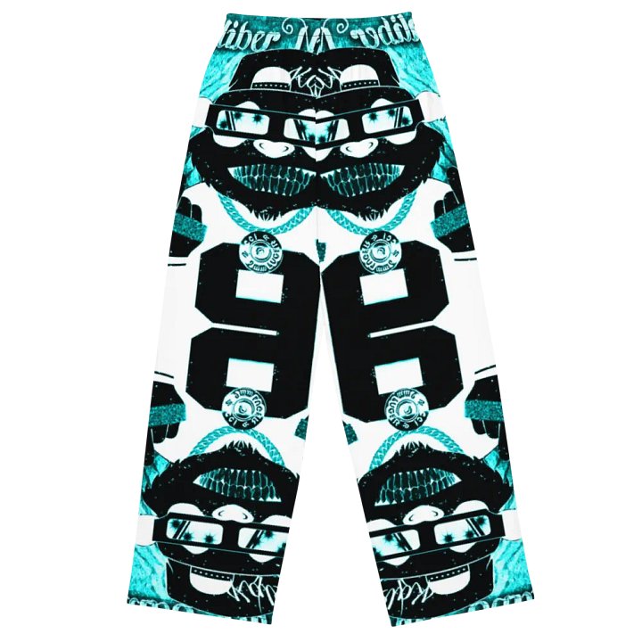 Kali Shtyle Shlax product image (2)