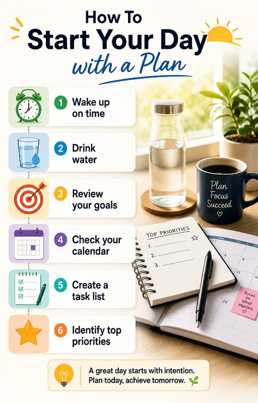 Unlock Your Day product image (5)
