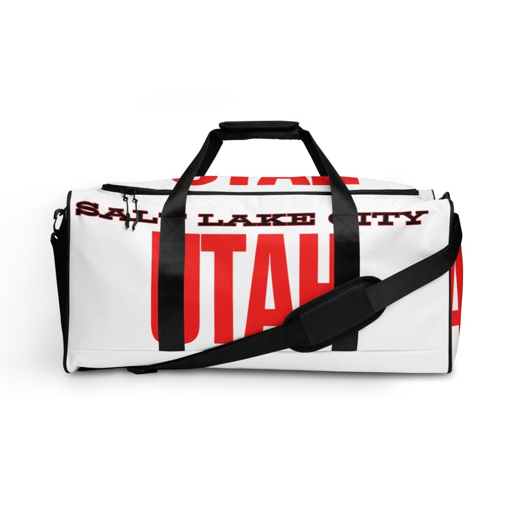 UTAH product image (8)